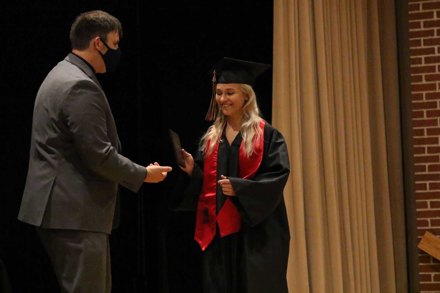 IFA_Grad1706.JPG